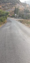أرض في ع شارع الرئيسي - 397,500 دأ - صورة NaN