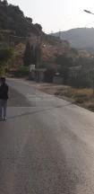 أرض في ع شارع الرئيسي - 397,500 دأ - صورة NaN