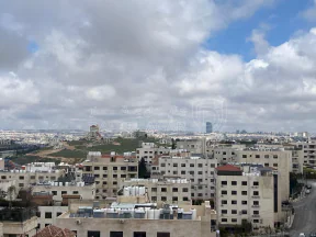 شقة - شقة للبيع في ضاحية النخيل - 175000 دأ