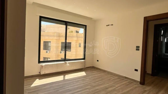 شقة - شقة للبيع في ضاحية النخيل - 175000 دأ