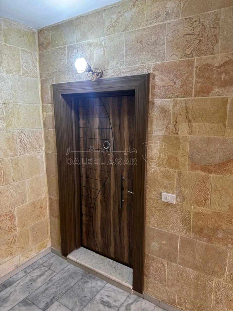 فيلا/منزل في الحنو / ام الدنانير  - 135,000 دأ - صورة 1