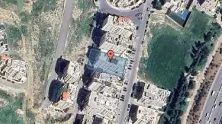 شقة - دير غبار - حي السهل  - 185000 دأ