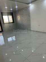 شقة في جنوب عمان  - 71,000 دأ - صورة NaN
