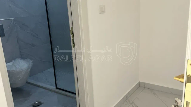 شقة - جنوب عمان  - 71000 دأ