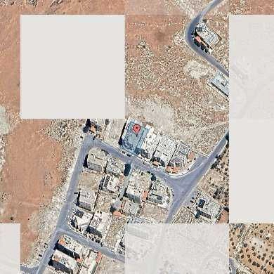 شقة في ابو نصير  - 95,000 دأ - صورة 1