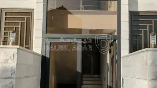 شقة - الزرقاء - مدينة الشرق  - 43000 دأ