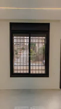 شقة في الزرقاء - مدينة الشرق  - 43,000 دأ - صورة NaN