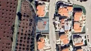 فيلا/منزل في جنوب محافظة العاصمةالزيتونة الغدير الابيض - 453,000 دأ - صورة 1