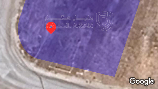 أرض - اربد - 48000 دأ