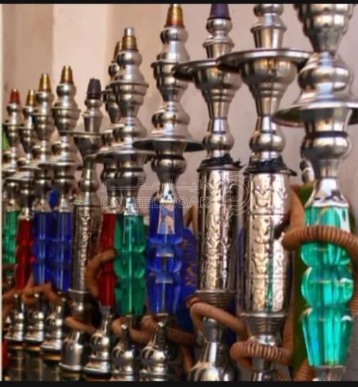 مكتب/تجاري في الجبيهه شارع احمد الطراونه. مقابل البوابه الشماليه - 80,000 دأ - صورة 4