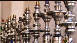 مكتب/تجاري في الجبيهه شارع احمد الطراونه. مقابل البوابه الشماليه - 80,000 دأ - صورة NaN