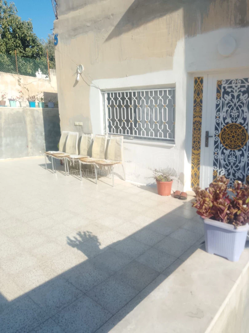 أرض في عمان_ جبل المنارة - 150,000 دأ - صورة 1