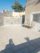 أرض في عمان_ جبل المنارة - 150,000 دأ - صورة NaN