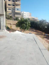 أرض في عمان_ جبل المنارة - 150,000 دأ - صورة NaN