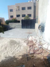أرض في عمان_ جبل المنارة - 150,000 دأ - صورة NaN