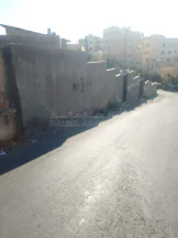 أرض - عمان_ جبل المنارة - 150000 دأ