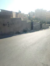أرض في عمان_ جبل المنارة - 150,000 دأ - صورة NaN