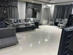 فيلا/منزل في حنوطيا الشارع الموازي لشارع الملك عبدالله مع اطلال - 580,000 دأ - صورة NaN