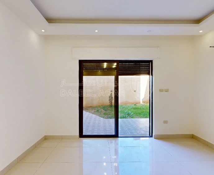 شقة في عمان - ابو السوس  - 80,000 دأ - صورة 1