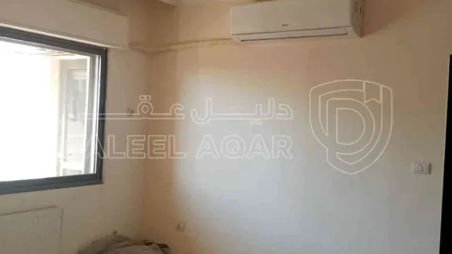 شقة - شقه للبيع بالجبيهه خلف السيفوي  - 77000 دأ