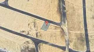 أرض في عمان - الموقر - 15,000 دأ - صورة 1