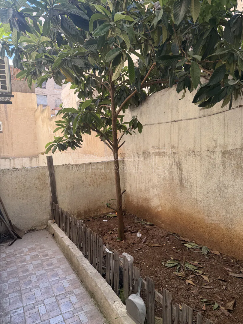 شقة في ضاحية  الاستقلال  - 49,500 دأ - صورة 1