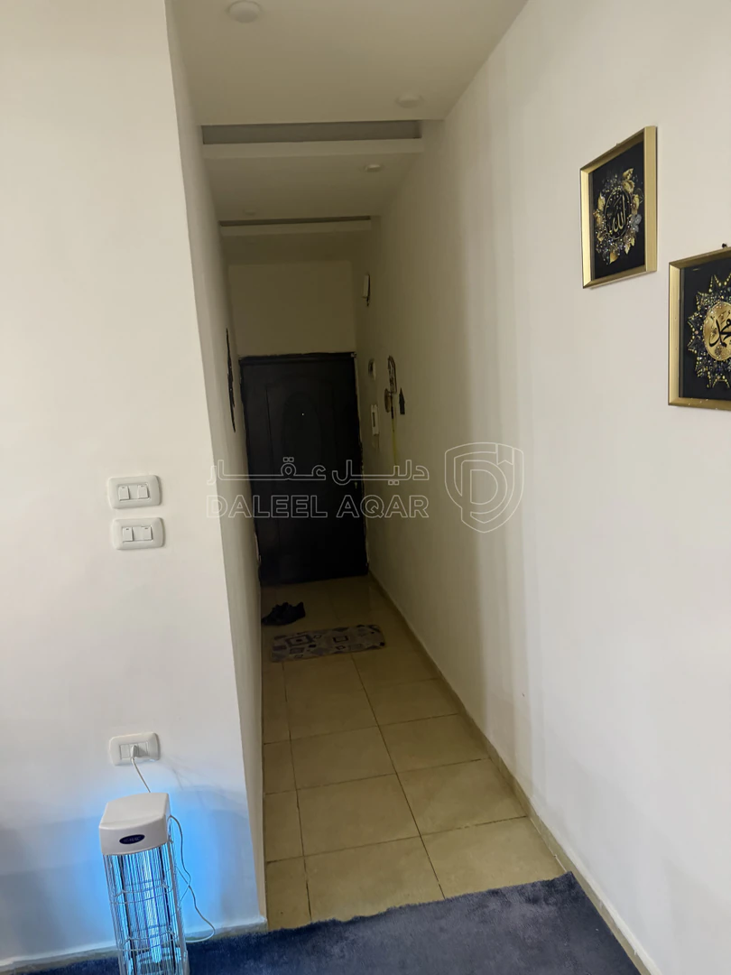 شقة في ضاحية  الاستقلال  - 49,500 دأ - صورة 1