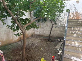 شقة في ضاحية  الاستقلال  - 49,500 دأ - صورة NaN