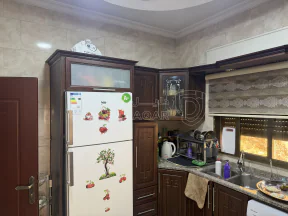 شقة في ضاحية  الاستقلال  - 49,500 دأ - صورة NaN
