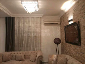 شقة في عمان الرونق مقابل مدارس فيلادلفيا عمارة 148 - 79,000 دأ - صورة NaN