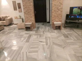 شقة في عمان الرونق مقابل مدارس فيلادلفيا عمارة 148 - 79,000 دأ - صورة NaN
