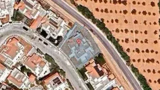 فيلا/منزل في عمان - الزيتونة  - 500,000 دأ - صورة 1