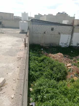 مبنى في إربد دوار المدينة الصناعية خلف محلات ابو الحجل  - 110,000 دأ - صورة NaN