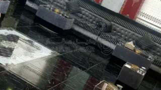 فيلا/منزل - محافظة المفرق اول ضاحية الملك عبدالله  - 115000 دأ