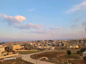 فيلا/منزل في اربد حكما حي العاصم فوق مسجد التوفيق - 100,000 دأ - صورة NaN