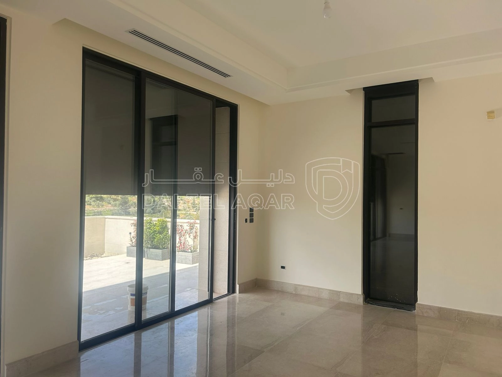 فيلا/منزل في فيلا فاخرة بتشطيب فندقي في دابوق - 790,000 دأ - صورة 1