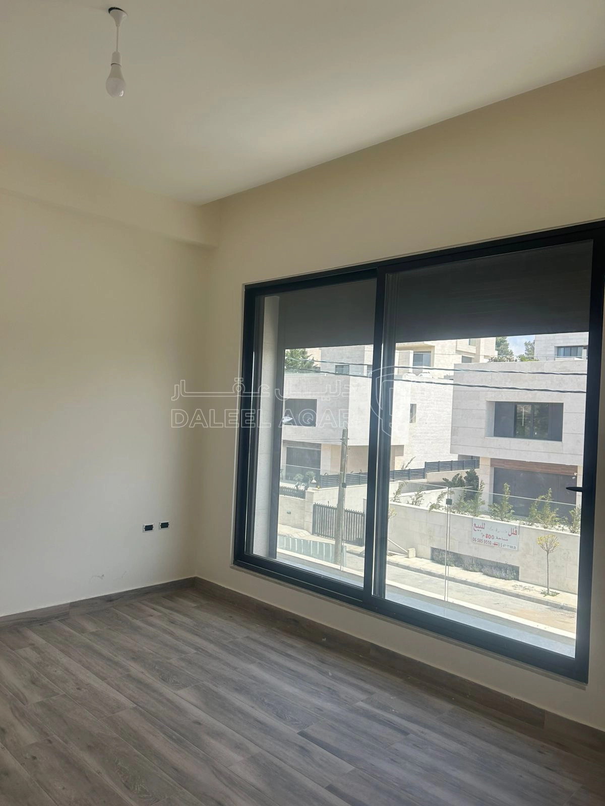 فيلا/منزل في فيلا فاخرة بتشطيب فندقي في دابوق - 790,000 دأ - صورة 1