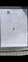 أرض - عجلون عبين بالقرب من الشارع الرئيسي - 42000 دأ