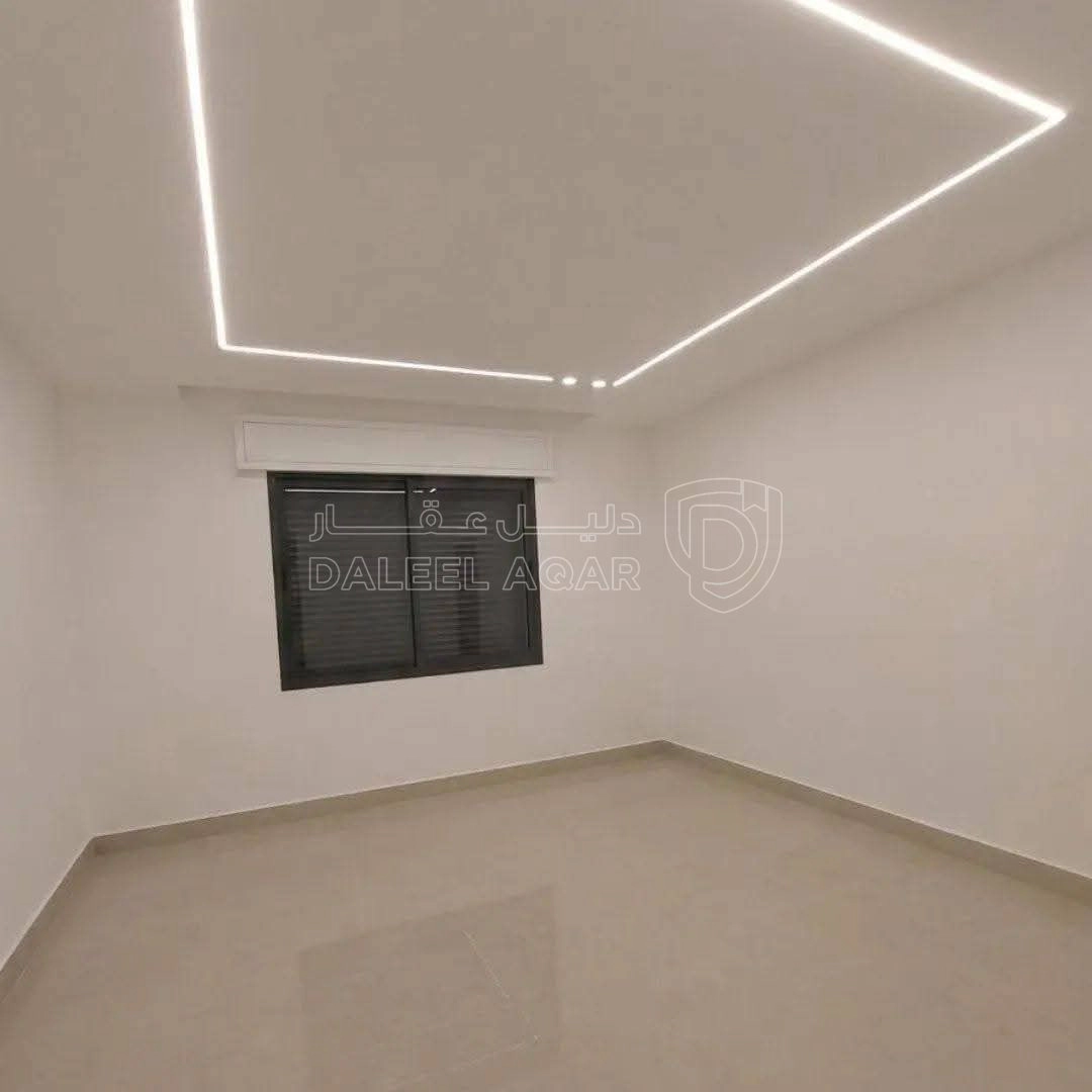 شقة في ضاحية الامير علي - قرب مسجد التوابين  - 60,000 دأ - صورة 1