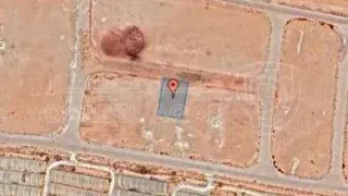 أرض في عمان - الطنيب - 51,000 دأ - صورة 1