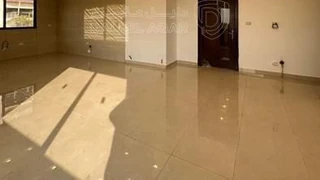 شقة في مرج الحمام طريق المطار  - 90,000 دأ - صورة NaN
