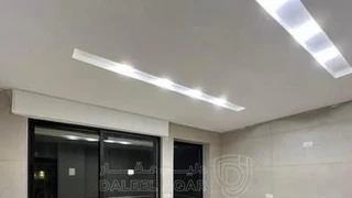 شقة في مرج الحمام طريق المطار  - 90,000 دأ - صورة NaN