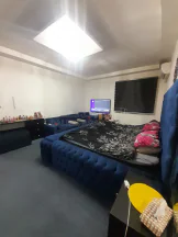 شقة في قرب وزارة الصحه - 69,000 دأ - صورة NaN