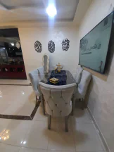 شقة في قرب وزارة الصحه - 69,000 دأ - صورة NaN
