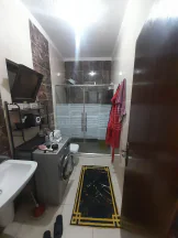 شقة في قرب وزارة الصحه - 69,000 دأ - صورة NaN