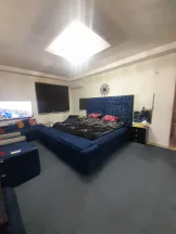 شقة في قرب وزارة الصحه - 69,000 دأ - صورة NaN