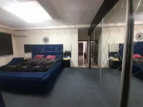 شقة في قرب وزارة الصحه - 69,000 دأ - صورة NaN