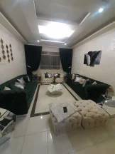 شقة في قرب وزارة الصحه - 69,000 دأ - صورة NaN