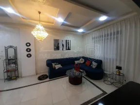 شقة في قرب وزارة الصحه - 69,000 دأ - صورة NaN
