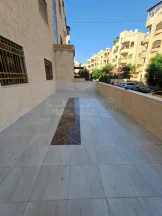 شقة في قرب وزارة الصحه - 69,000 دأ - صورة NaN